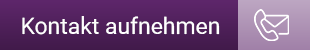 Kontakt aufnehmen